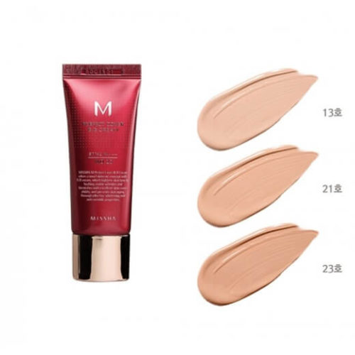 tonalnyj-bb-krem-missha-m-perfect-cover-bb-cream-spf42-pa-20-ml