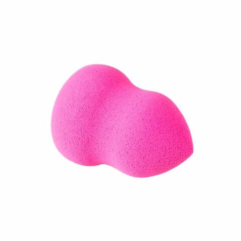 Спонж для нанесения макияжа PRINSIA BEAUTY BLENDER PROFESSIONAL MAKE UP