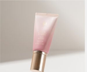 Тональный крем MISSHA M Signature Real Complete BB Cream EX SPF30/PA++ (No.23)