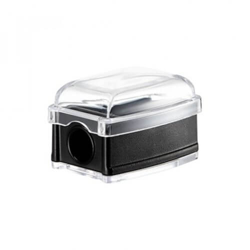 Точилка Missha Easy Pencil Sharpener