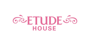 ETUDE