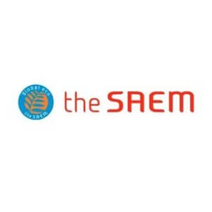 The Saem