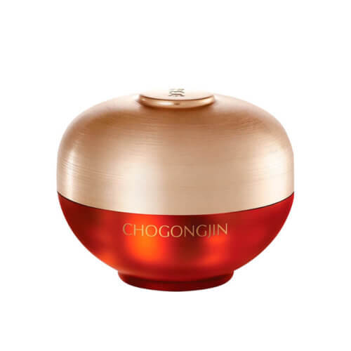 MISSHA CHOGONGJIN SOSAENG JIN CREAM CREAM