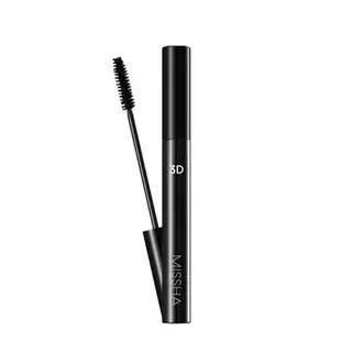 Тушь для ресниц Missha 3D Mascara