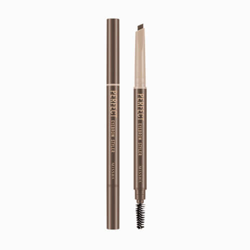 MISSHA Автоматический карандаш для бровей Missha Perfect Eyebrow Styler