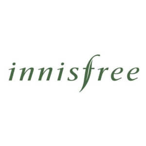 INNISFREE