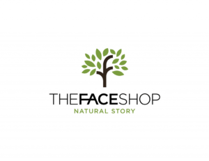 The Face Shop