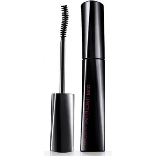 Тушь для ресниц MISSHA Over Lengthening Mascara (Bloom Lash)