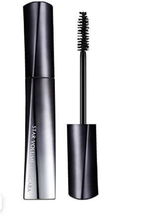 Тушь для ресниц MISSHA Star Volume Mascara