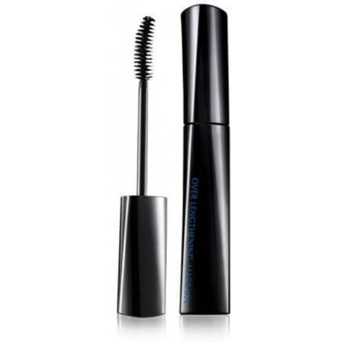 Тушь для ресниц MISSHA Over Lengthening Mascara (Wave Lash)