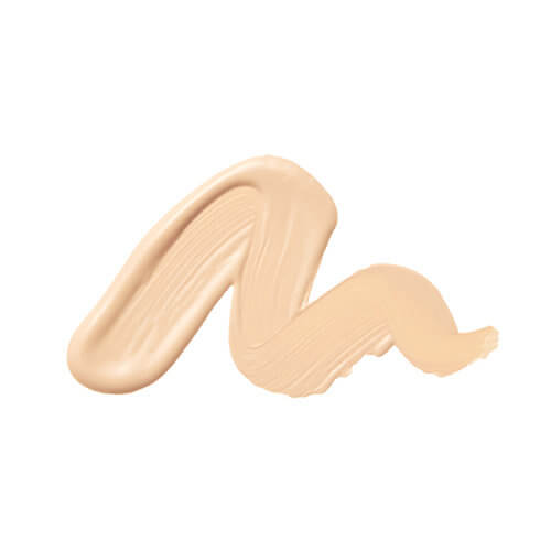 Маскирующий консилер MISSHA  STAY TIP CONCEALER HIGH COVER VANILLA