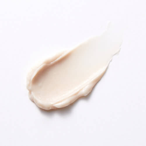 Chogongjin Sosaeng Jin Eye Cream, 30 мл