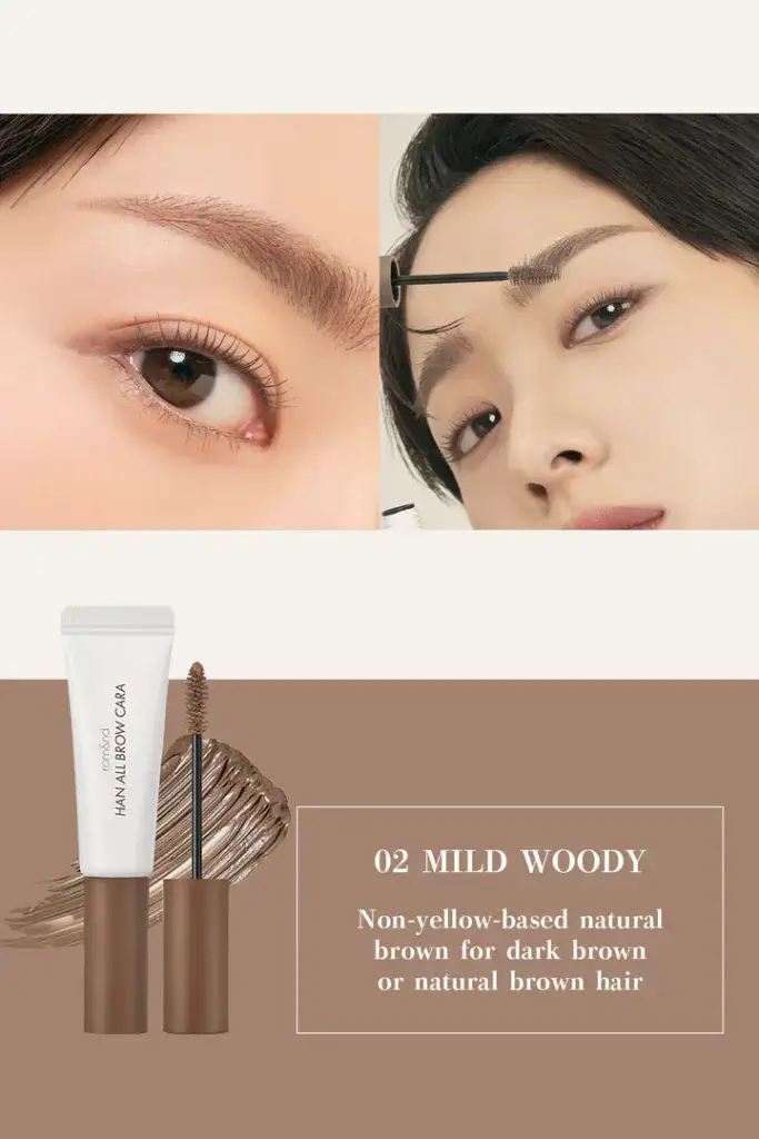 tush-dlya-brovej-rom-nd-han-all-brow-cara-02-mild-woody