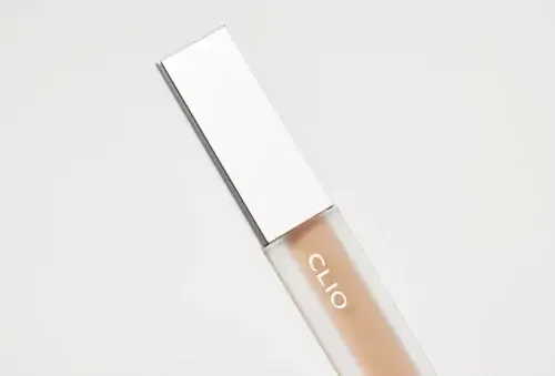 CLIO KILL COVER FOUNWEAR CONCEALER 5 SAND