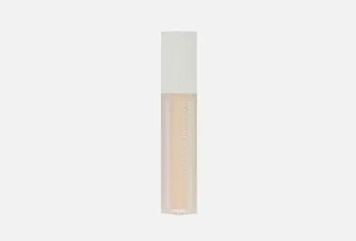 CLIO KILL COVER FOUNWEAR CONCEALER 5 SAND