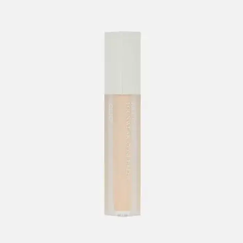 CLIO KILL COVER FOUNWEAR CONCEALER 5 SAND