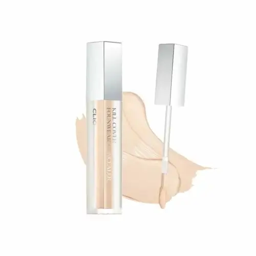 Консилер CLIO KILL COVER FOUNWEAR CONCEALER 3 LINEN