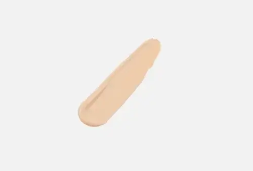 Консилер CLIO KILL COVER FOUNWEAR CONCEALER 3 LINEN