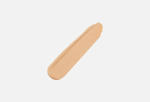 CLIO KILL COVER FOUNWEAR CONCEALER 5 SAND