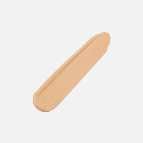 CLIO KILL COVER FOUNWEAR CONCEALER 5 SAND