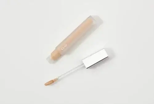 CLIO KILL COVER FOUNWEAR CONCEALER 5 SAND